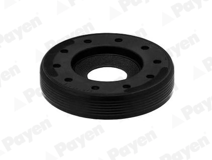 Bague d'étanchéité, arbre intermédiaire PAYEN NA5497