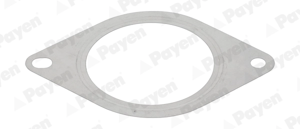 Joint d'étanchéité, tuyau d'échappement PAYEN JE5094