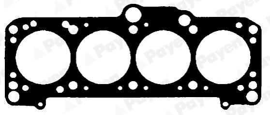 Joint d'étanchéité, culasse PAYEN BR410
