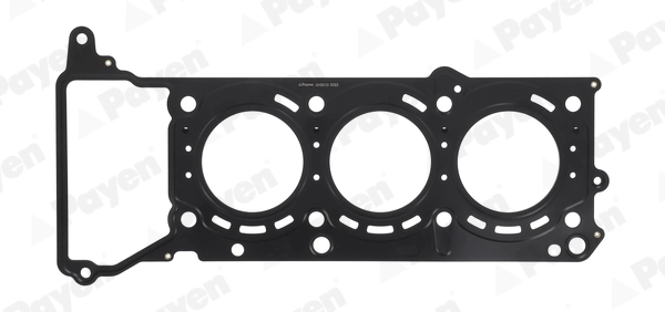 Joint d'étanchéité, culasse PAYEN AH5010