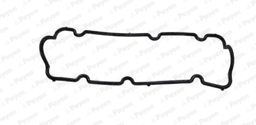 Joint de cache culbuteurs PAYEN JM7169