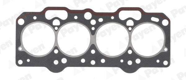 Joint d'étanchéité, culasse PAYEN BP290