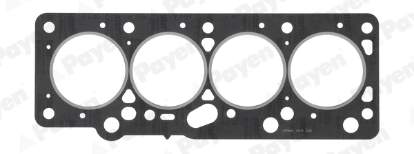 Joint d'étanchéité, culasse PAYEN BJ440