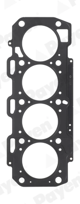 Joint d'étanchéité, culasse PAYEN AG7440