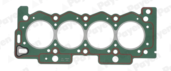 Joint d'étanchéité, culasse PAYEN BR490