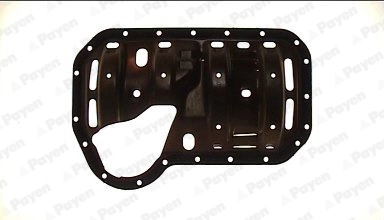 Joint d'étanchéité, carter d'huile PAYEN JH5023