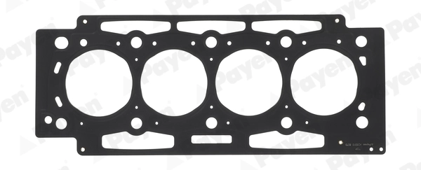 Joint d'étanchéité, culasse PAYEN AD5310