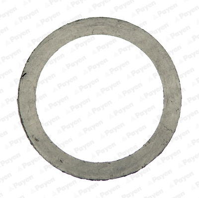 Gasket, exhaust manifold