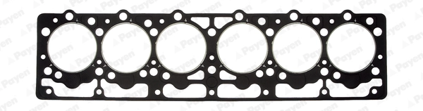 Joint d'étanchéité, culasse PAYEN BW480