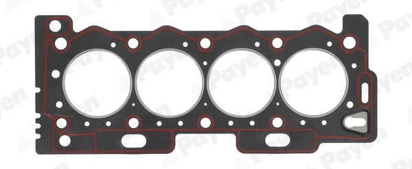 Joint d'étanchéité, culasse PAYEN AG9030