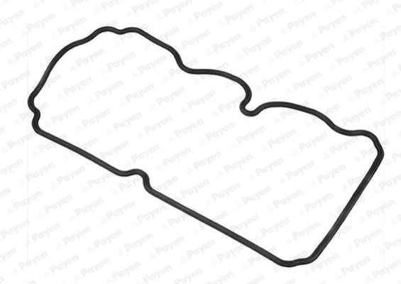 Joint de cache culbuteurs PAYEN JM5263