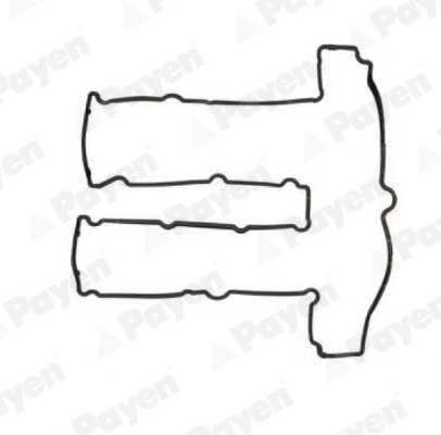 Joint de cache culbuteurs PAYEN JM7224