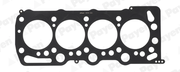Joint d'étanchéité, culasse PAYEN AB5030