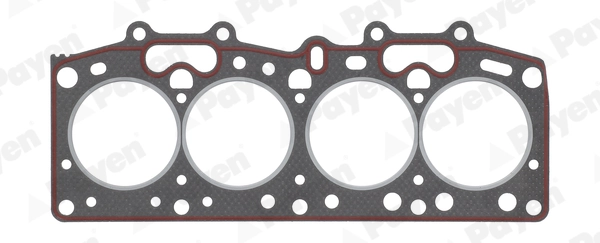 Joint d'étanchéité, culasse PAYEN BJ880