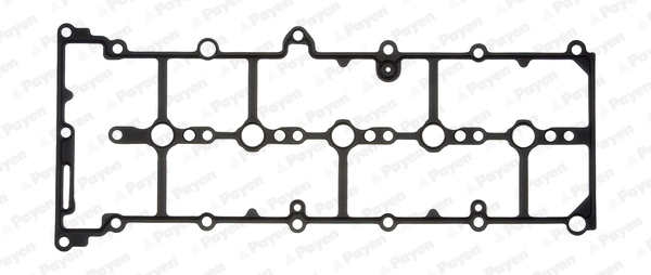 Joint de cache culbuteurs PAYEN JM7117