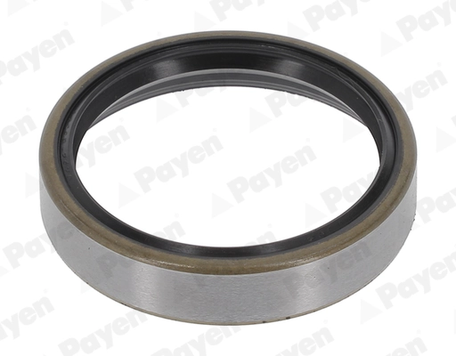 Bague d'étanchéité, moyeu de roue PAYEN NJ386