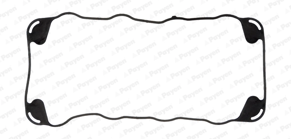 Joint de cache culbuteurs PAYEN JN414