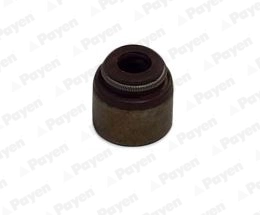 Seal Ring, valve stem
