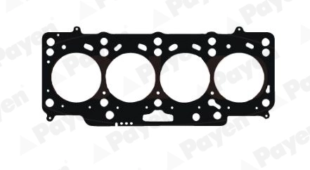 Joint d'étanchéité, culasse PAYEN AH8180