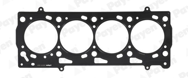 PAYEN AB5701 — Прокладка головки блоку VAG 1.4 00- AUA/BBY/BCA/AFK/AHW/ANM/APE/AQQ/AUB/AXP/BBZ/BKY (вир-во Payen)