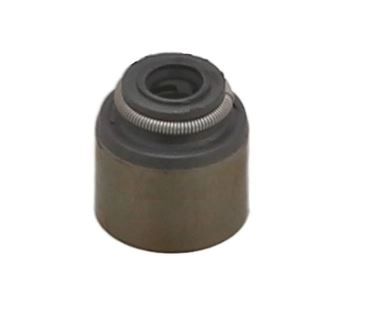Seal Ring, valve stem