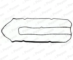 PAYEN JM7092