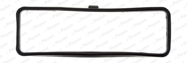 Joint de cache culbuteurs PAYEN JN936