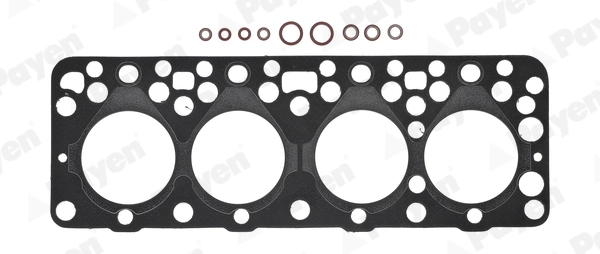 Joint d'étanchéité, culasse PAYEN BM290