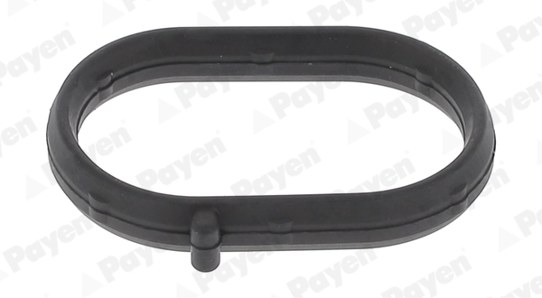 Joint d'étanchéité, collecteur d'admission PAYEN JA5008