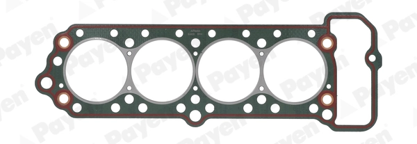 Joint d'étanchéité, culasse PAYEN BJ430