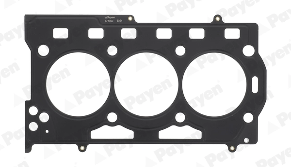 Joint d'étanchéité, culasse PAYEN AF5990