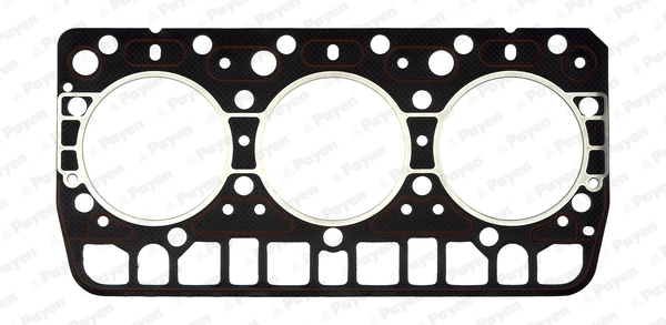 Joint d'étanchéité, culasse PAYEN BG180