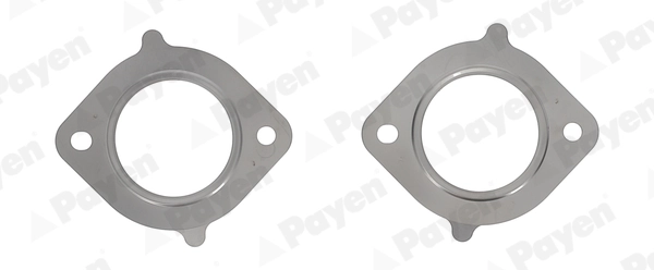Gasket, exhaust manifold