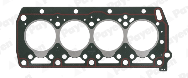 Joint d'étanchéité, culasse PAYEN BH090