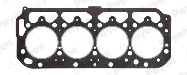 Joint d'étanchéité, culasse PAYEN BG450