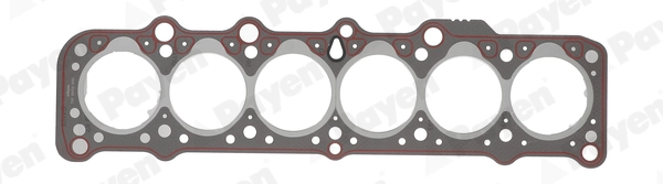 Joint d'étanchéité, culasse PAYEN BW700