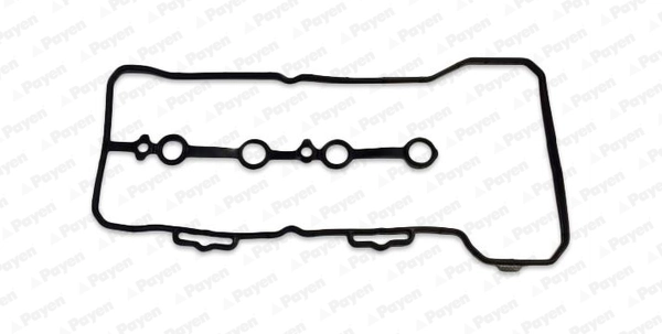 Gasket, cylinder head cover