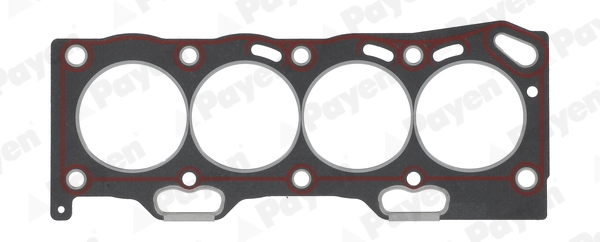 Joint d'étanchéité, culasse PAYEN BV330