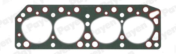 Joint d'étanchéité, culasse PAYEN AJ910