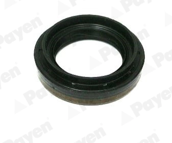 Bague d'étanchéité, différentiel PAYEN NA5502