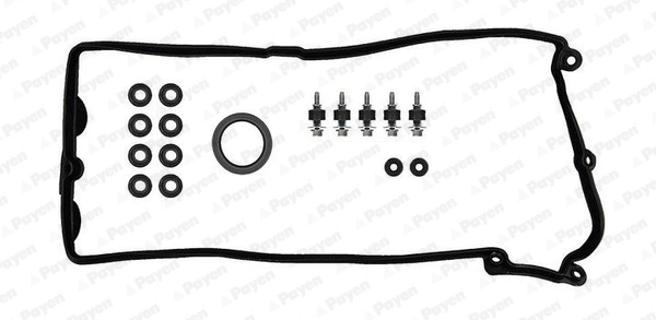 PAYEN HM5296