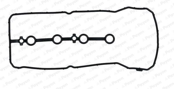 Gasket, cylinder head cover
