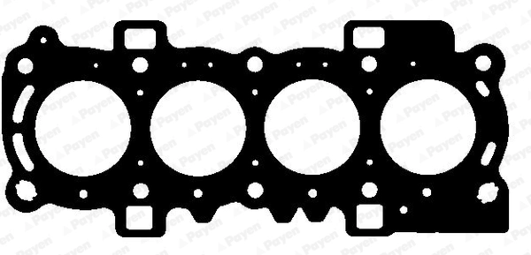 Joint d'étanchéité, culasse PAYEN AH7000