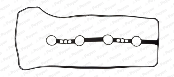 PAYEN JM7036
