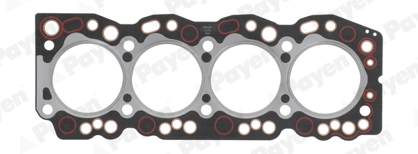Joint d'étanchéité, culasse PAYEN BL950
