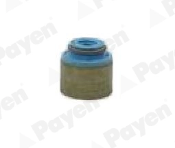 Seal Ring, valve stem