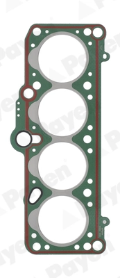 Joint d'étanchéité, culasse PAYEN BN960