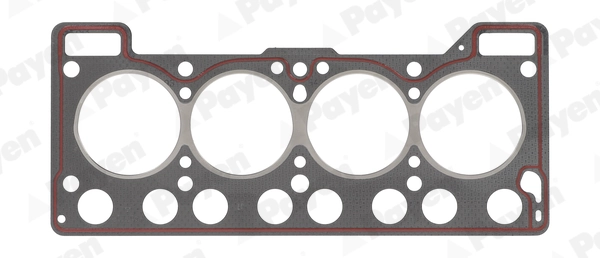 Joint d'étanchéité, culasse PAYEN BV190