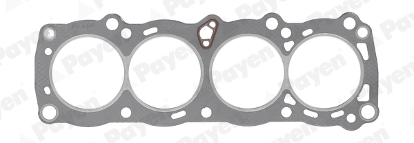 Joint d''étanchéité, culasse PAYEN BK440