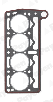 Joint d'étanchéité, culasse PAYEN BP030